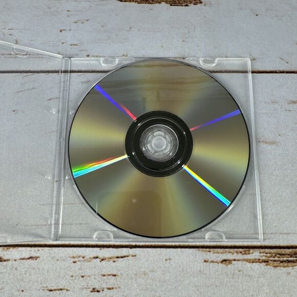 Kirby's Dream Collection Special Edition Nintendo Wii Game Disc only - Picture 2 of 2